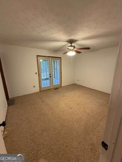832 Country Club Rd, Newnan, GA 30263