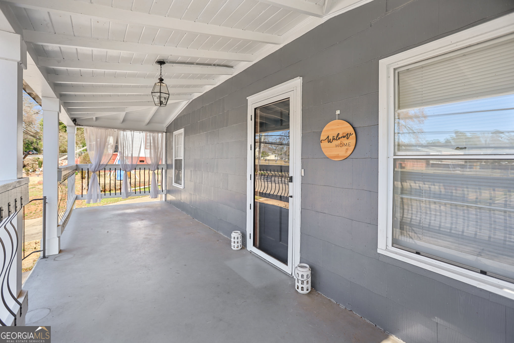 607 Murphy, Lagrange, GA, 30240