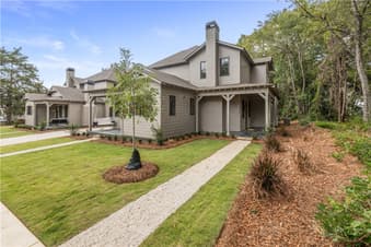 410 GENEVA, Opelika, AL, 36801