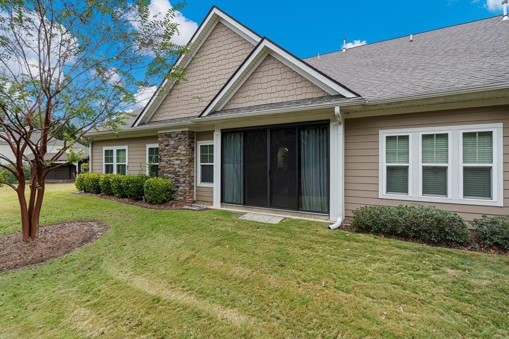 1438 Grove Park Dr UNIT 13B, Columbus, GA 31904, USA — Photo 3