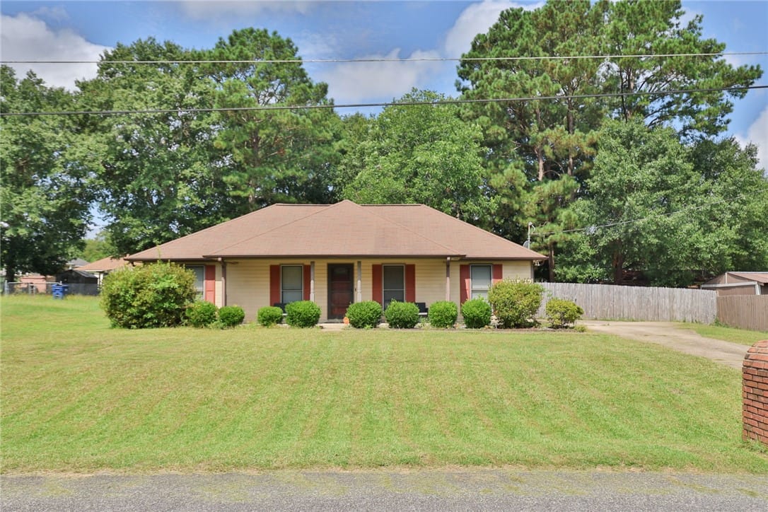 57 Lee Road 919, Phenix City, AL, 36870