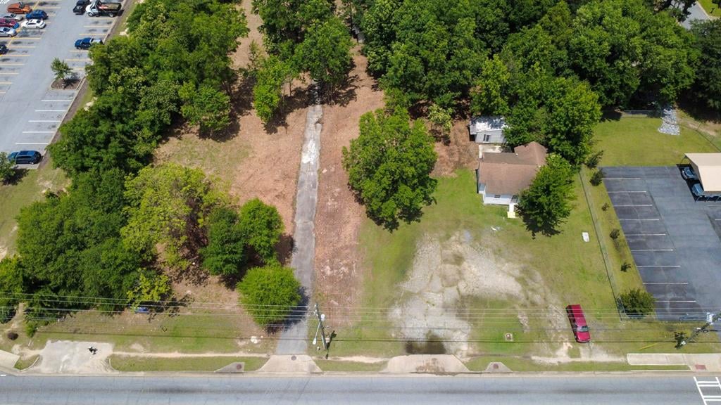 4935 Buena Vista Rd, Columbus, GA 31907