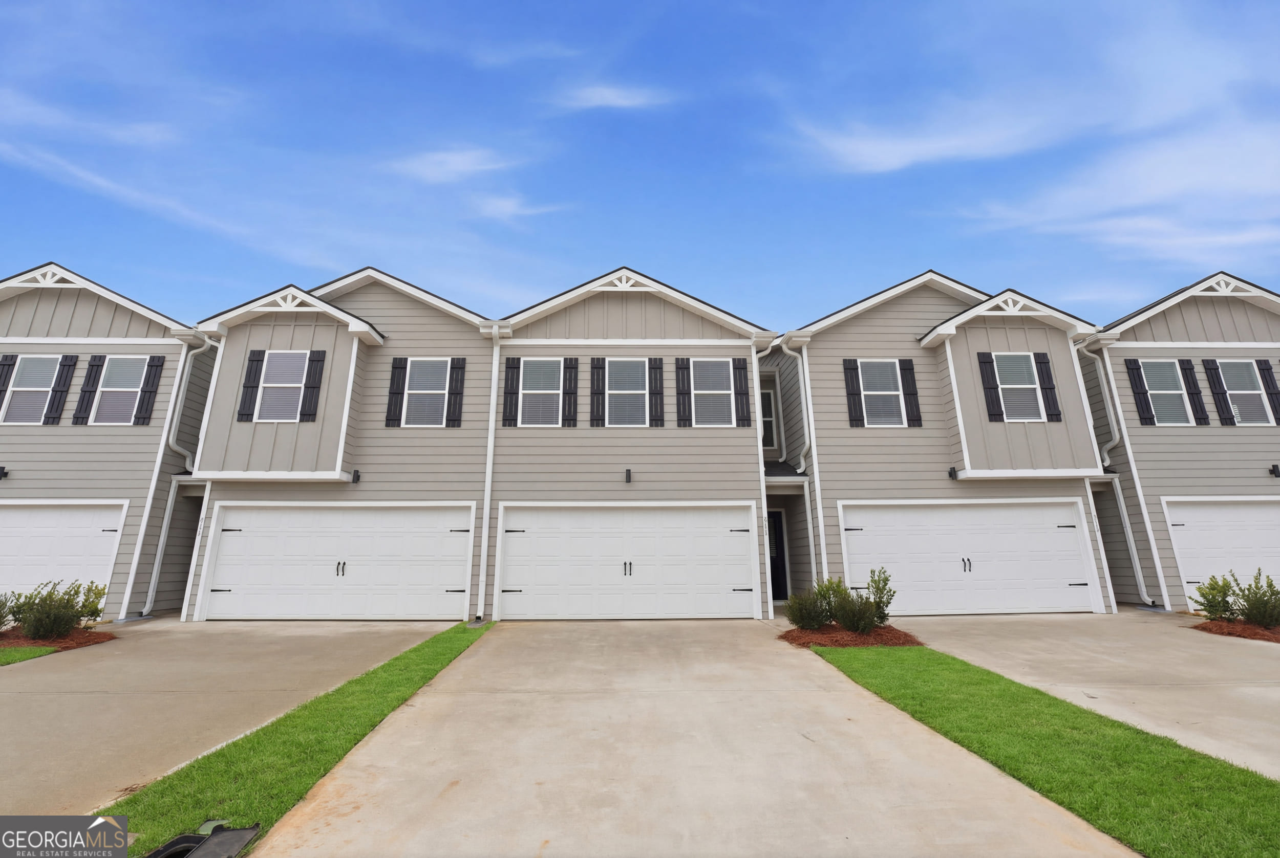 216 Norchester, Hogansville, GA, 30230