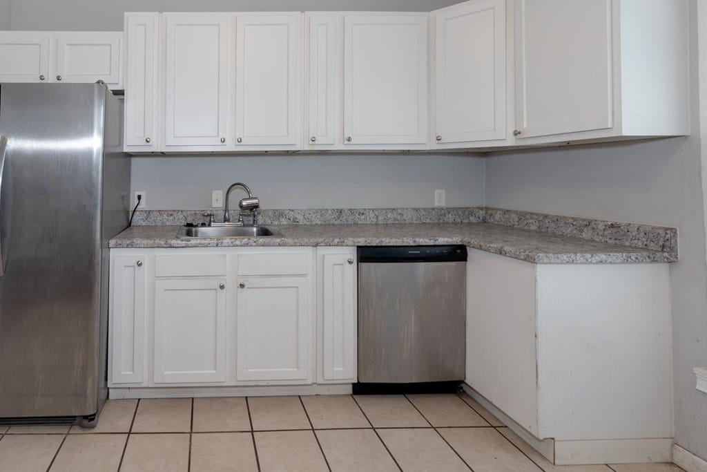 1128 17th Street, Columbus, GA, 31901 — Photo 3