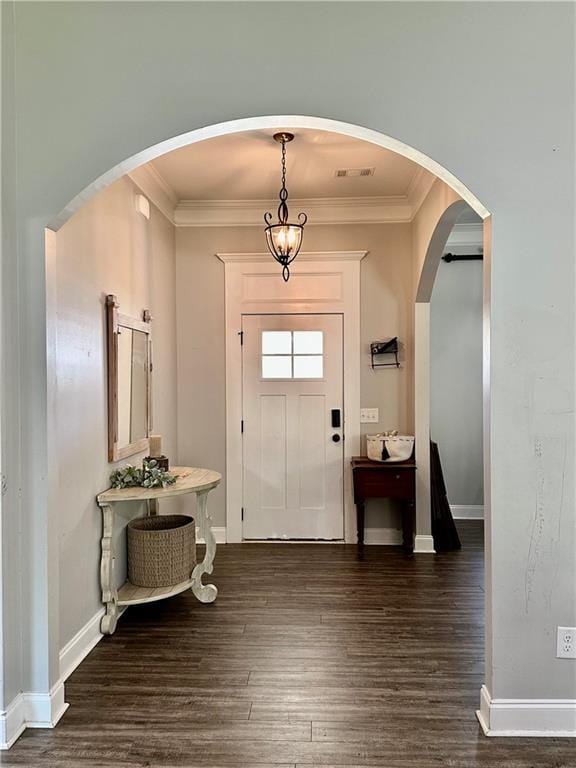 44 Lee Road 2119, Opelika, AL, 36804 — Photo 2