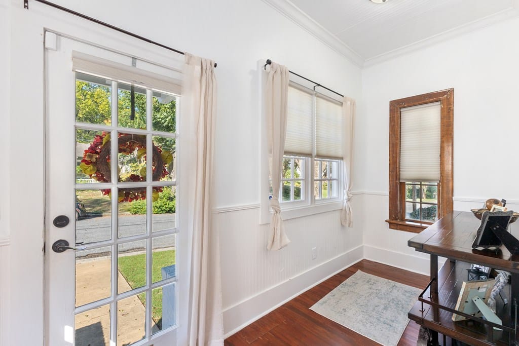 1230 Munro Avenue, Columbus, GA, 31906 — Photo 3