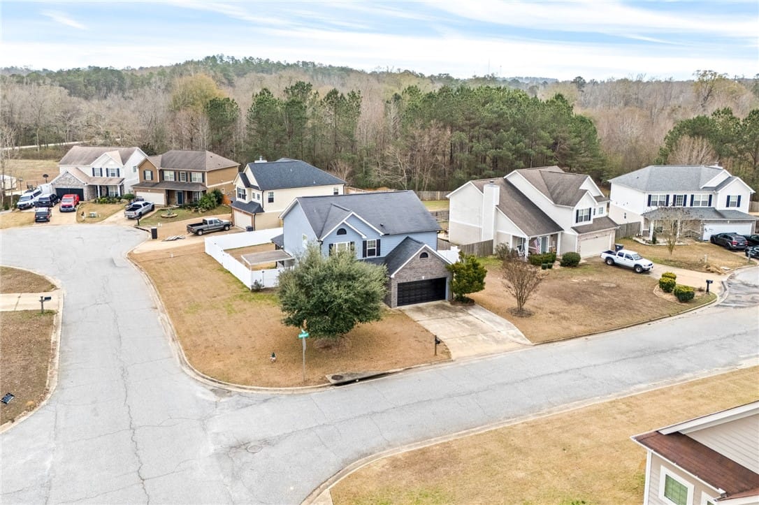 1 Cambridge Ct, Phenix City, AL 36870, USA