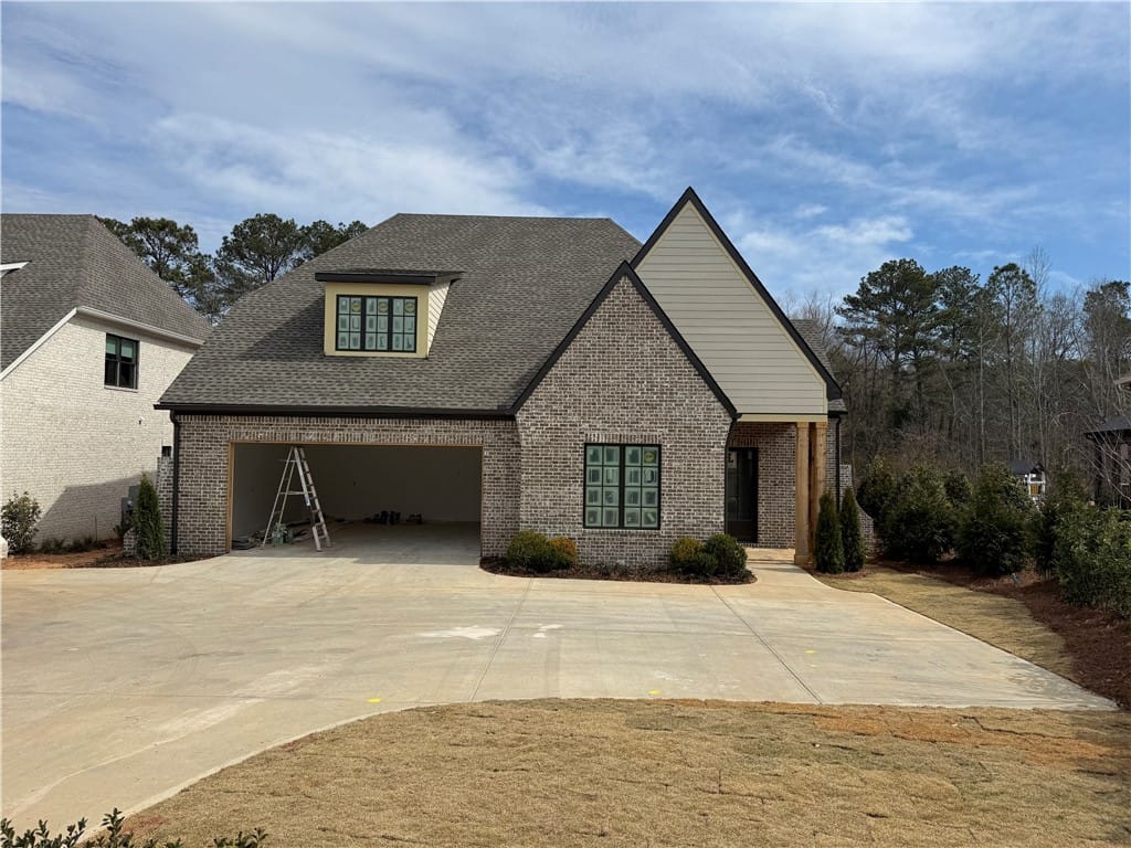 1313 Magnolia Club Court, Auburn, AL, 36830