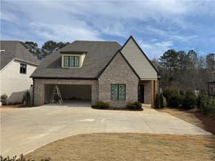 1313 MAGNOLIA CLUB, Auburn, AL, 36830