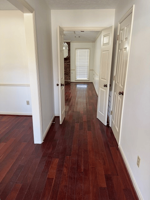 7717 Boulder Dr, Columbus, GA 31909, USA — Photo 2