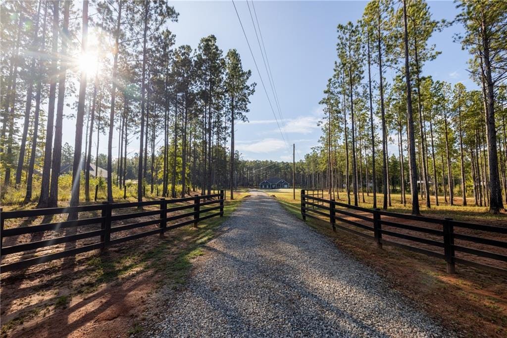 3974 Lee Road 254, Salem, AL, 36874
