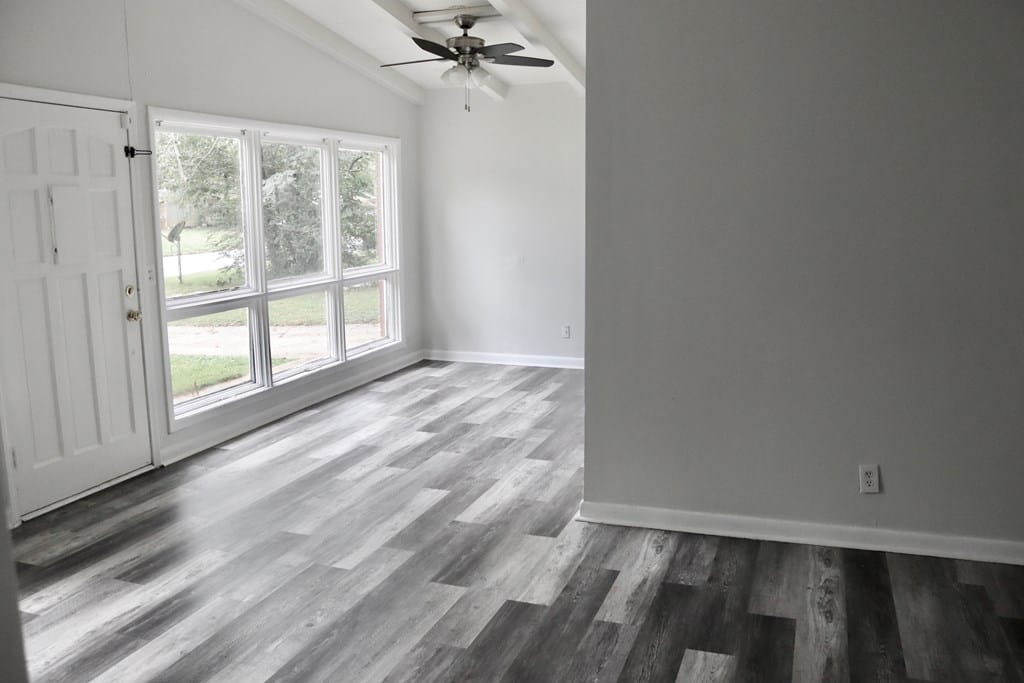 2535 Rice St, Columbus, GA 31903