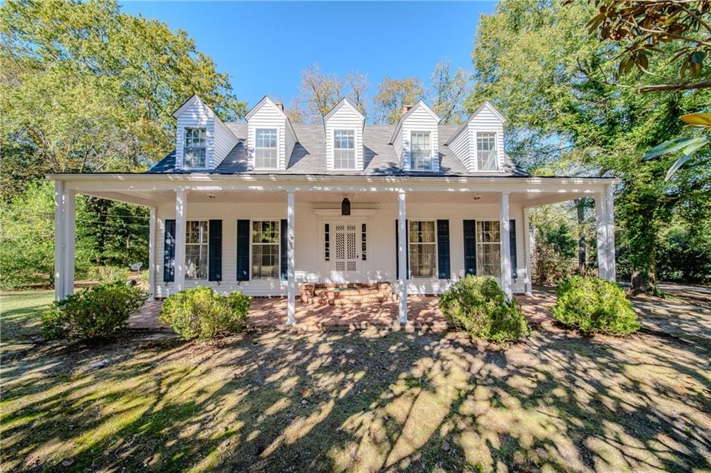 389 Summerville Road, Smiths Station, AL, 36877