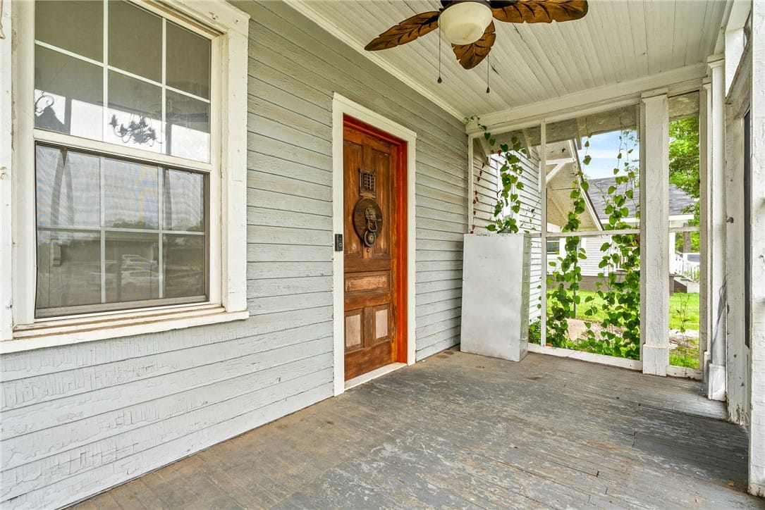 2506 2ND, Opelika, AL, 36801 — Photo 2