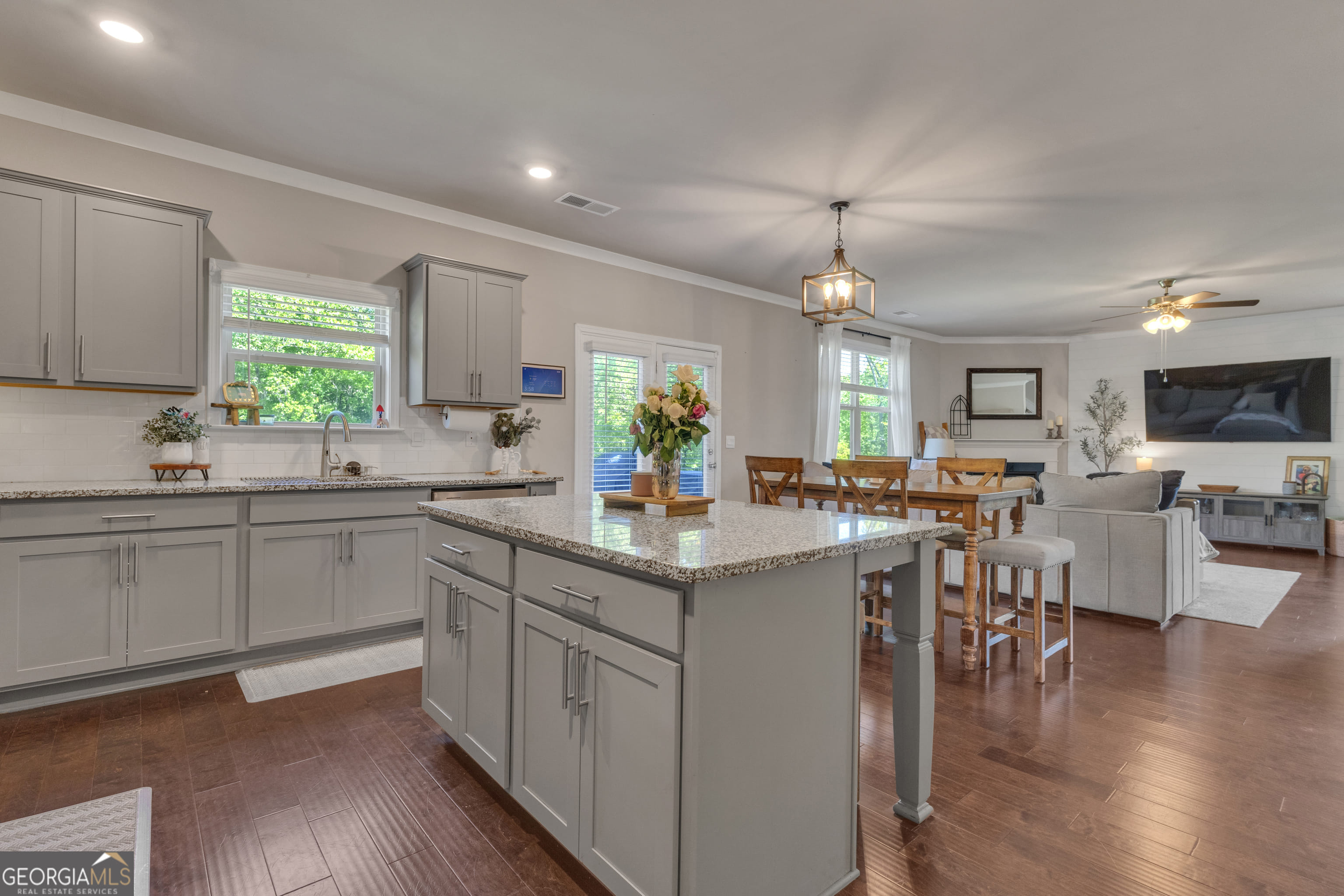 70 Blossom Wood Dr, Senoia, GA 30276, USA