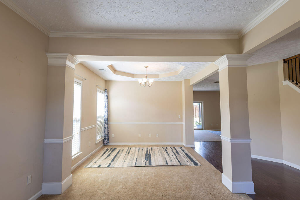 7065 Lonesome Pine Dr, Midland, GA 31820