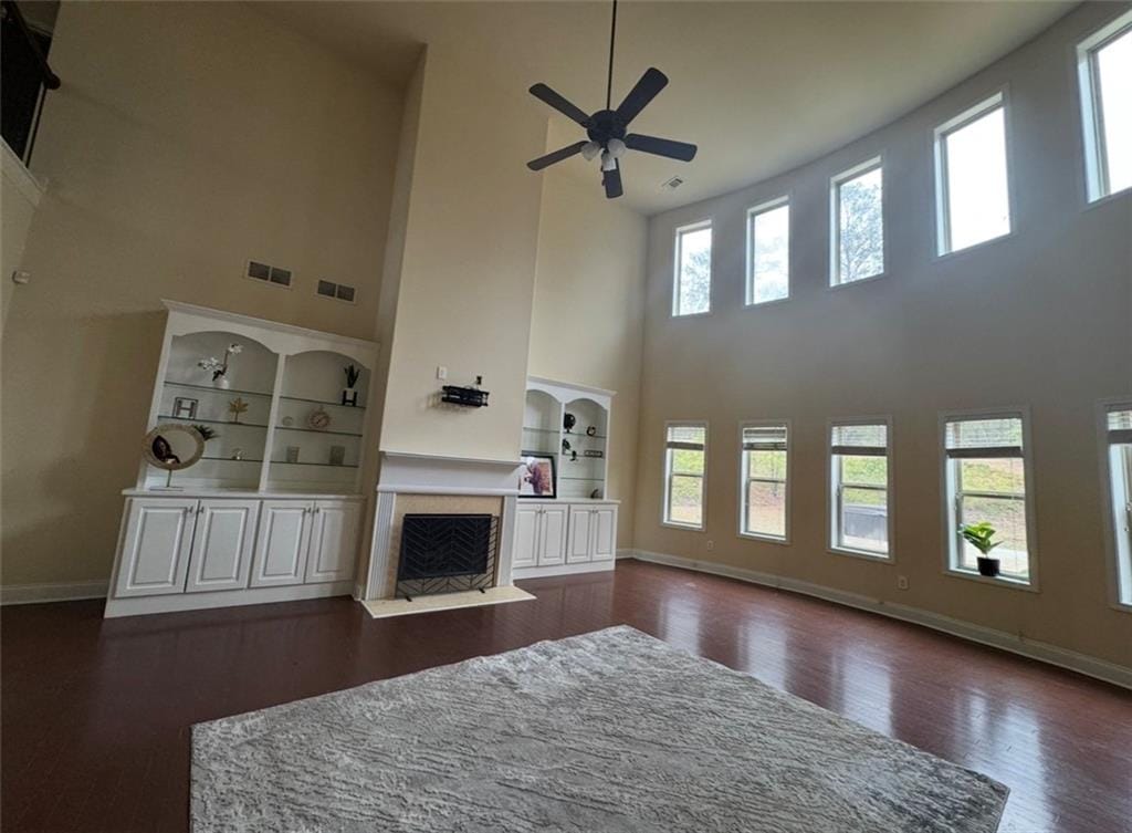 1 Waverly Dr, Fort Mitchell, AL 36856