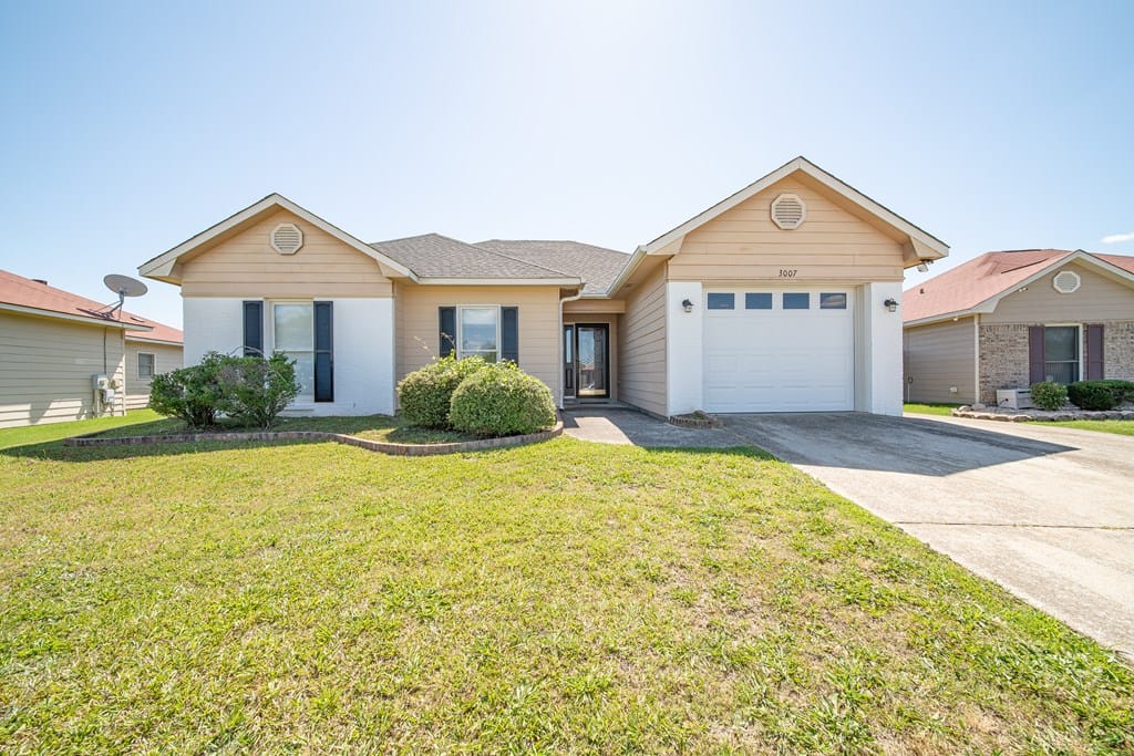 3007 Longmont Lane, Columbus, GA, 31907 — Photo 3