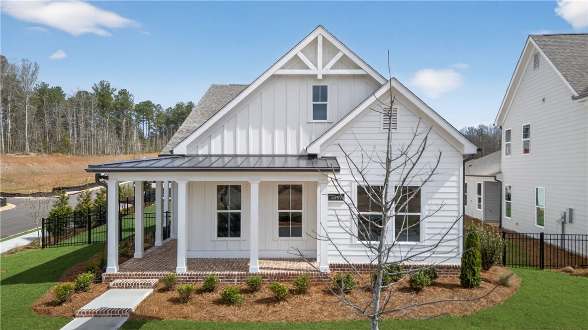 3517 Dickson Street, Opelika, AL, 36801