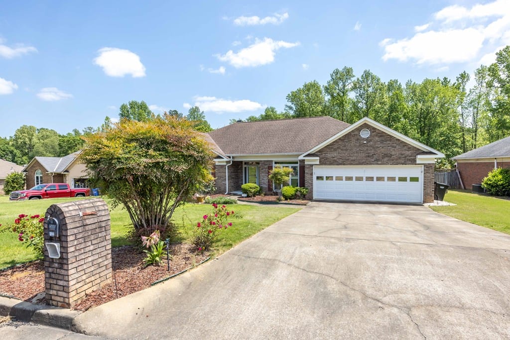 7305 Wynfield Loop, Midland, GA, 31820