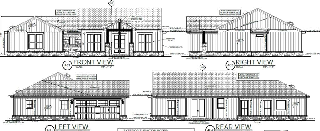 42 Whitesville Street, West Point, GA, 31833