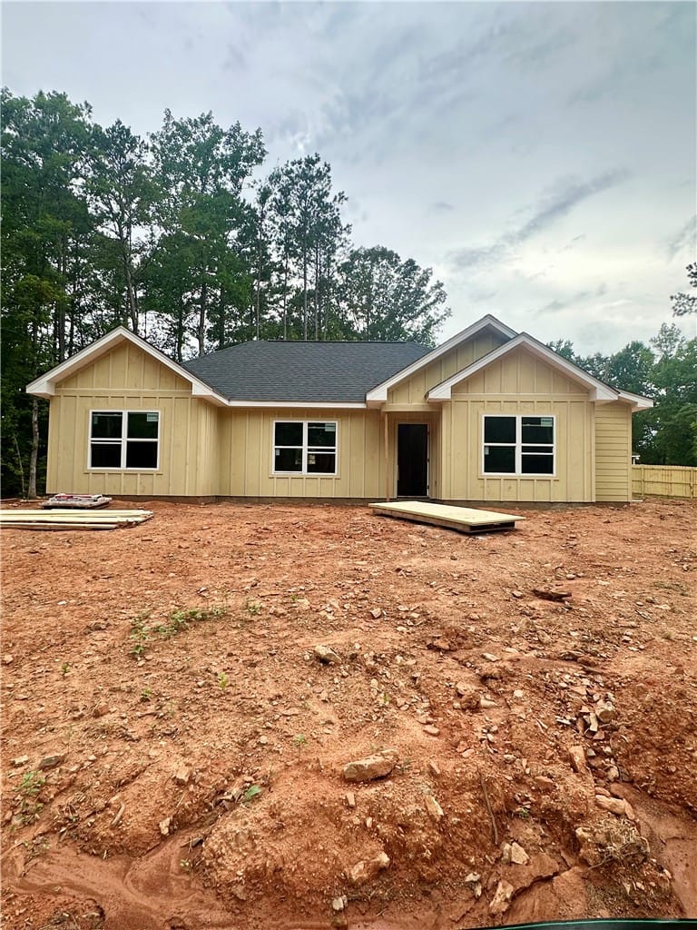 108 LEE ROAD 781, Valley, AL, 36854