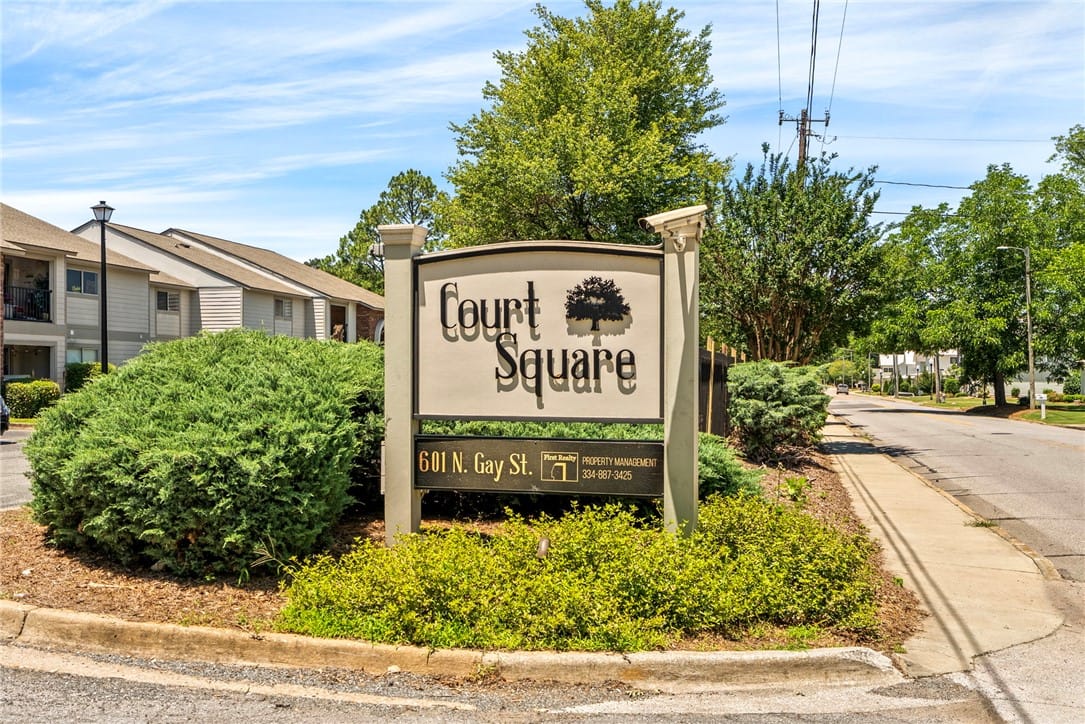 Auburn, AL 36830