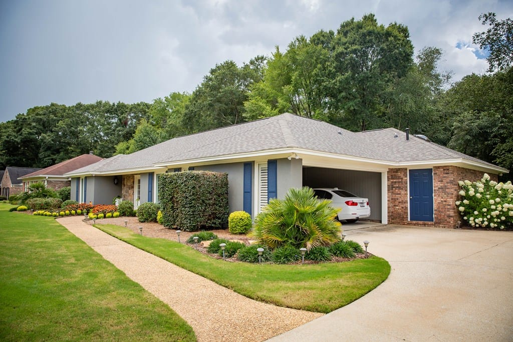 4009 Castlewood Parkway, Columbus, GA, 31907