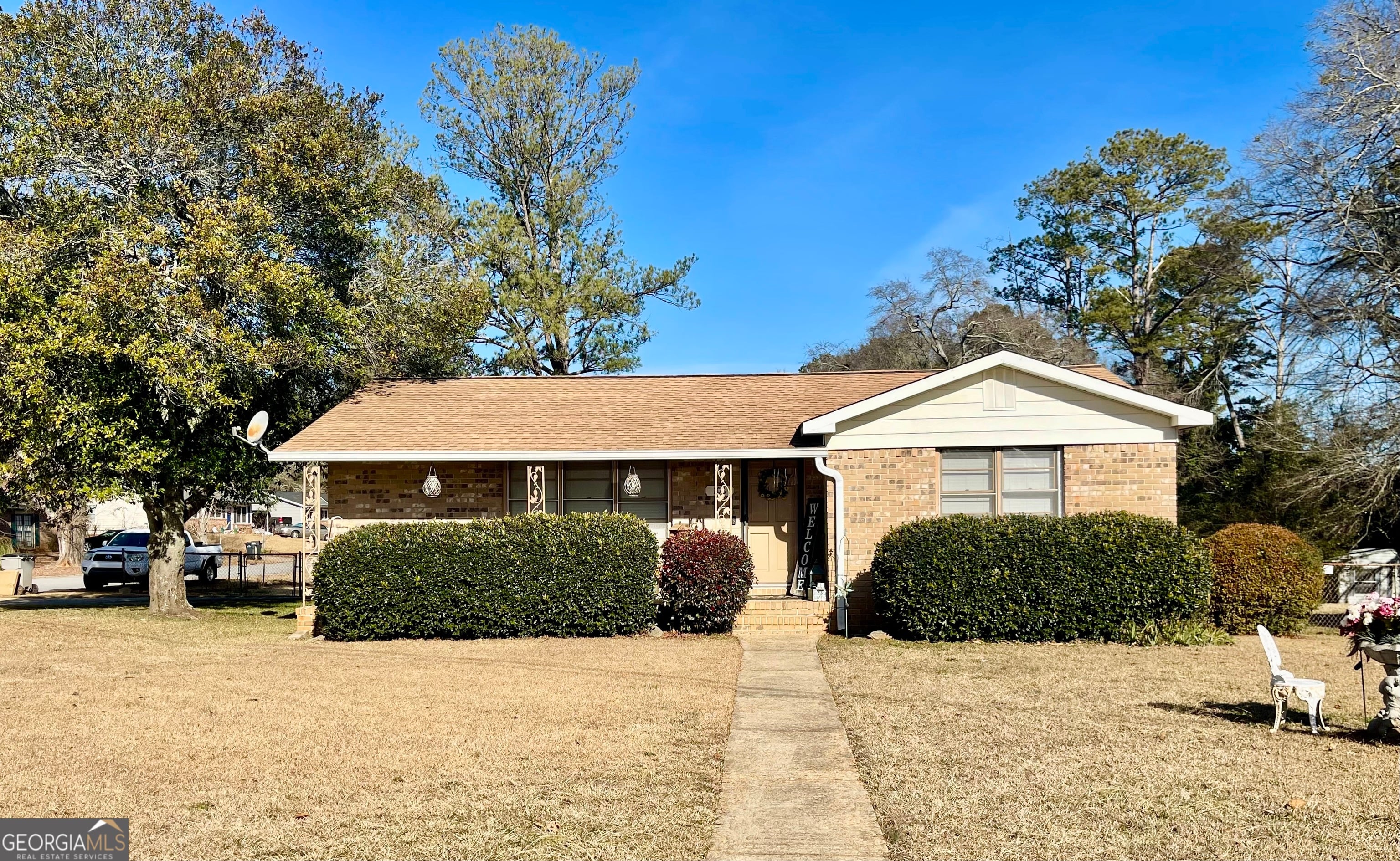 106 Lady Elaine, Lagrange, GA, 30240