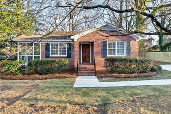 903 6TH, Opelika, AL, 36801