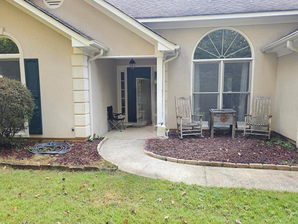 1142 Plantation Creek Rd, Fortson, GA 31808