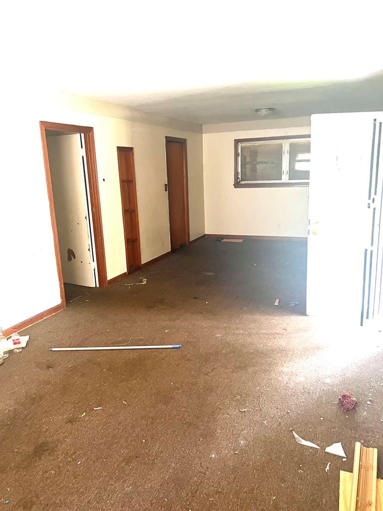 611 Whitney, Albany, GA, 31701 — Photo 2