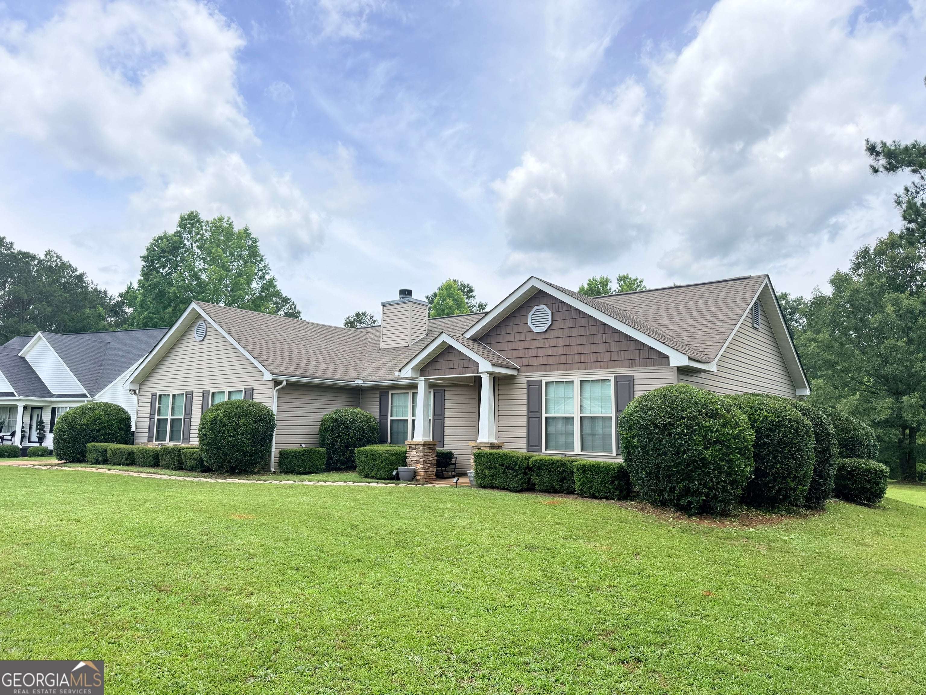 202 Shannon Ct, Thomaston, GA 30286, USA