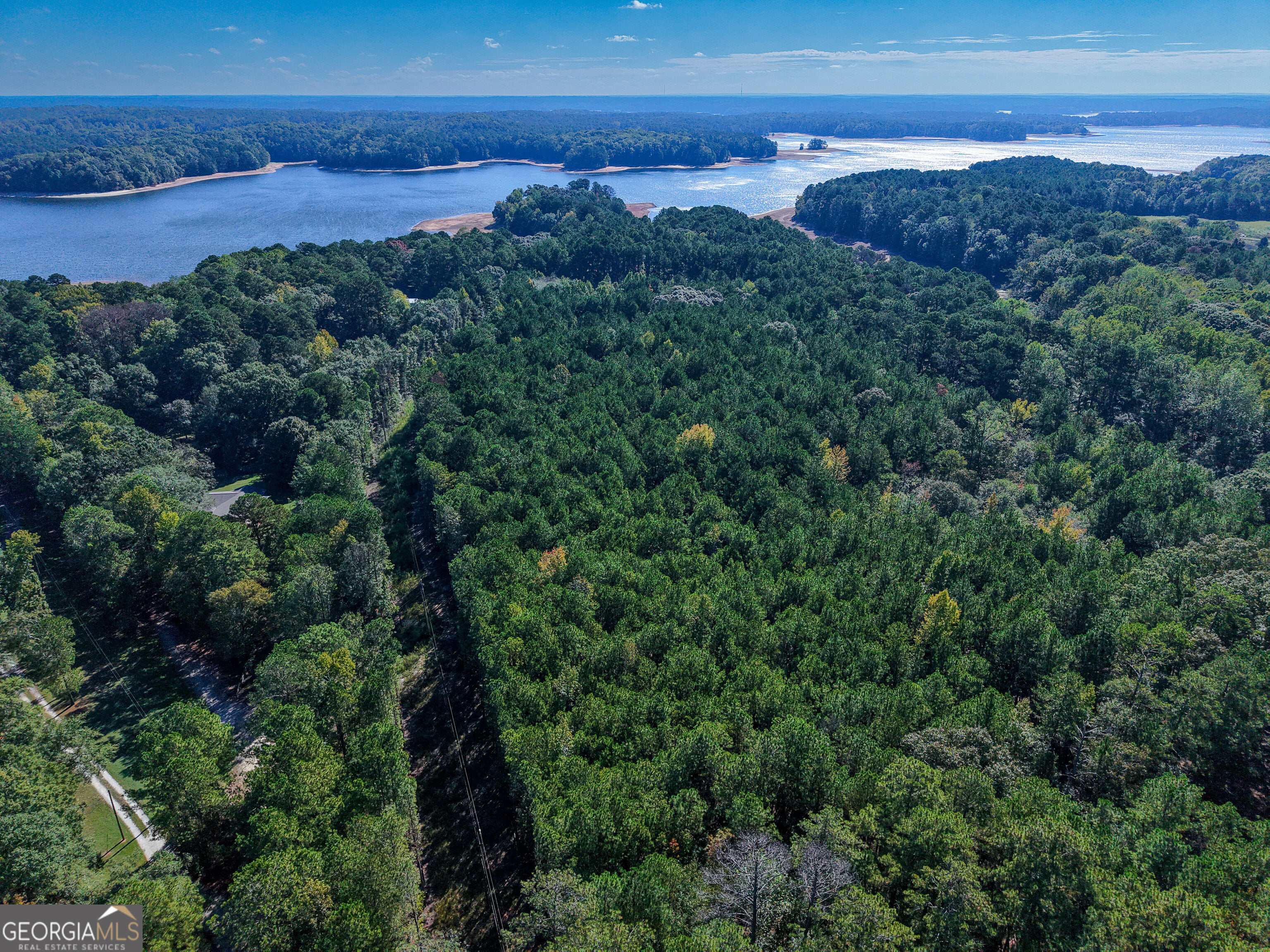 0 Kate Freeman, Lagrange, GA, 30240