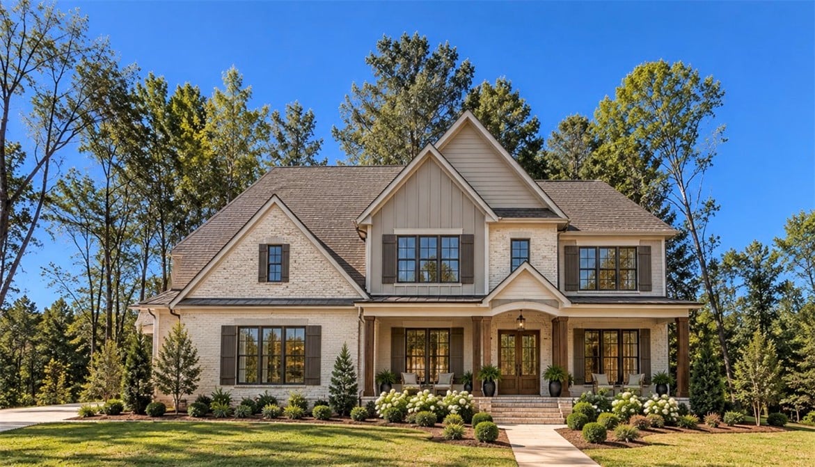 2024 HANOVER, Auburn, AL, 36830
