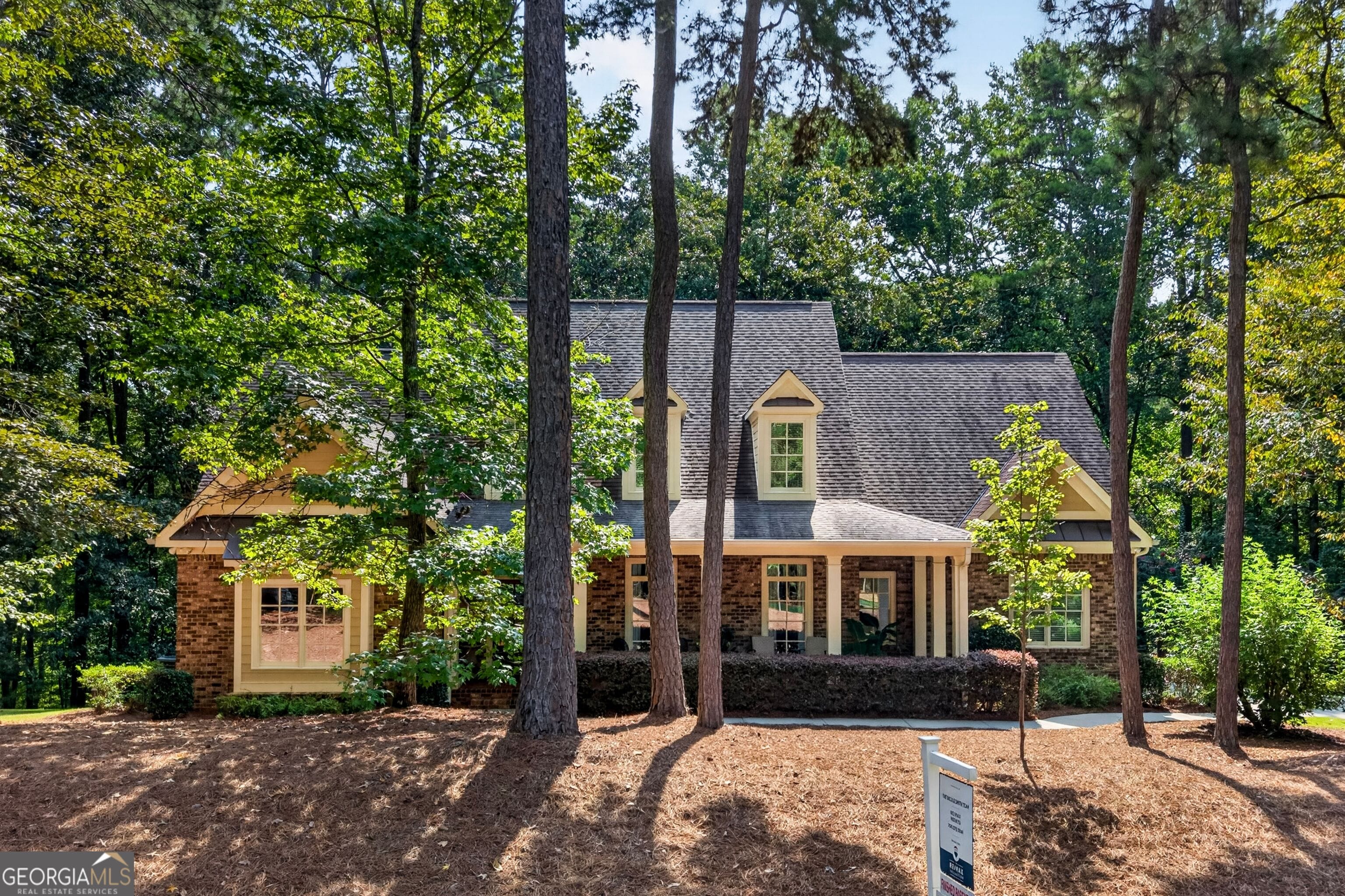 126 Morgan Drive, LaGrange, GA, 30240