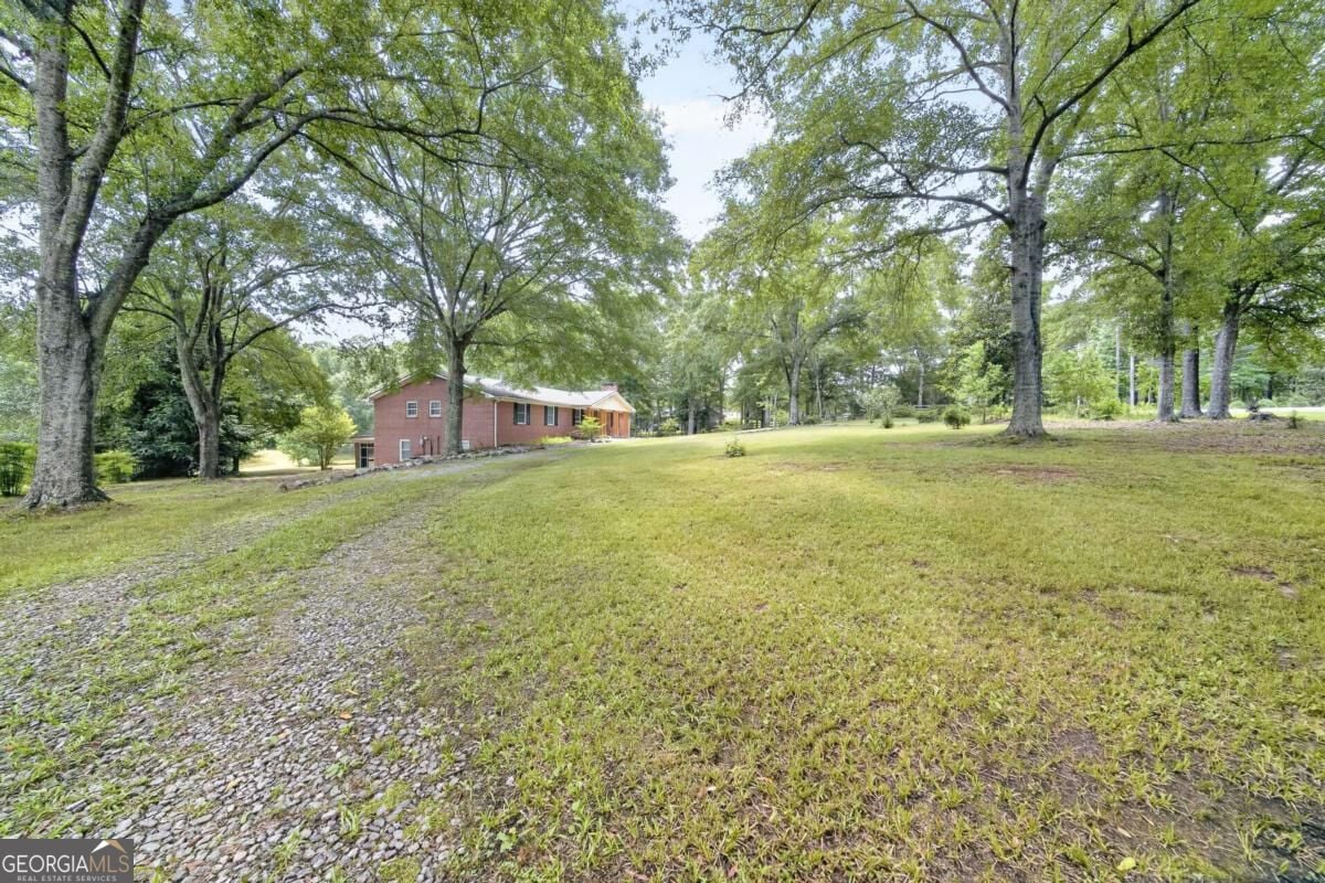 9406 Whitesville Rd, Columbus, GA 31904