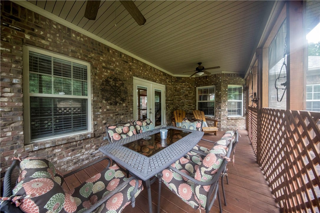 2009 KEYSTONE, AUBURN, AL, 36830