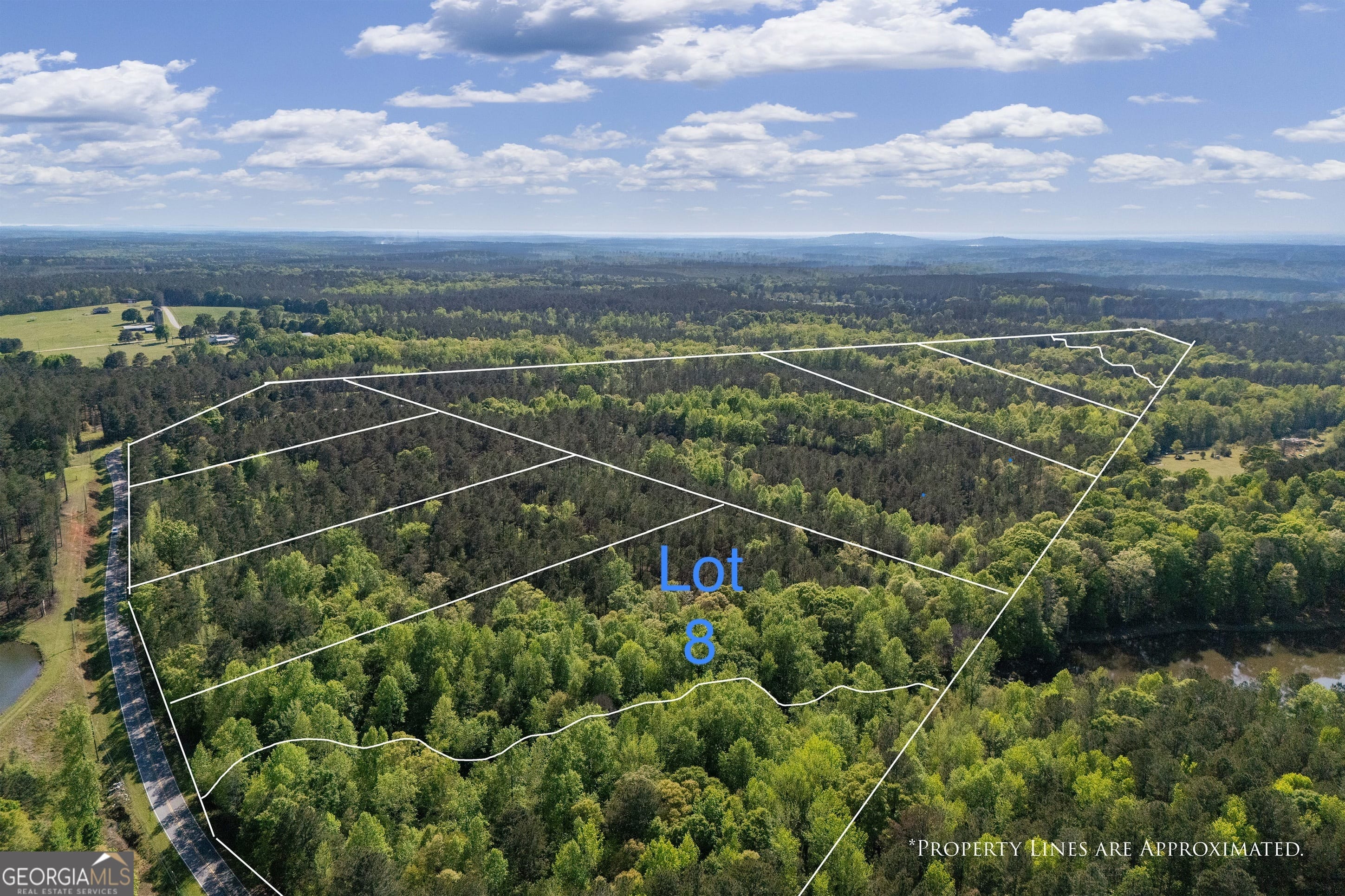 151 West Drummond Road, West Point, GA, 31833