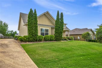 2381 WATERSTONE, Auburn, AL, 36832