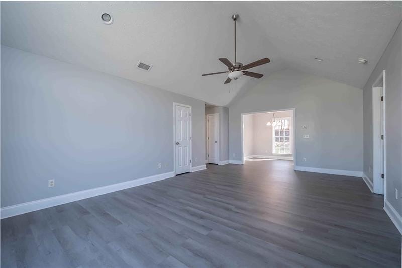 34 Shadowridge, Phenix City, AL, 36869 — Photo 3