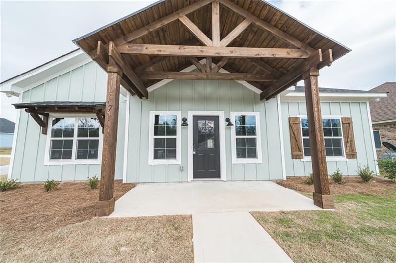 7 Summertide, Phenix City, AL, 36869 — Photo 2