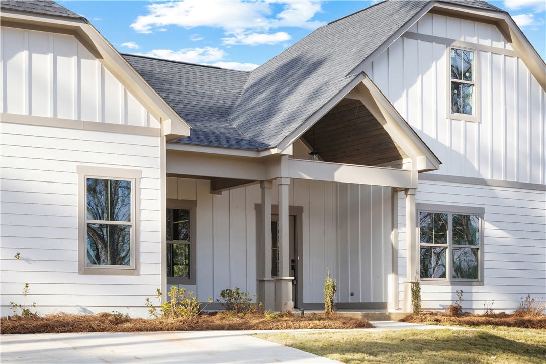 1043 Lee Road 315, Smiths Station, AL, 36877 — Photo 3