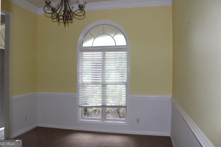 202 Foxdale Ct, LaGrange, GA 30240