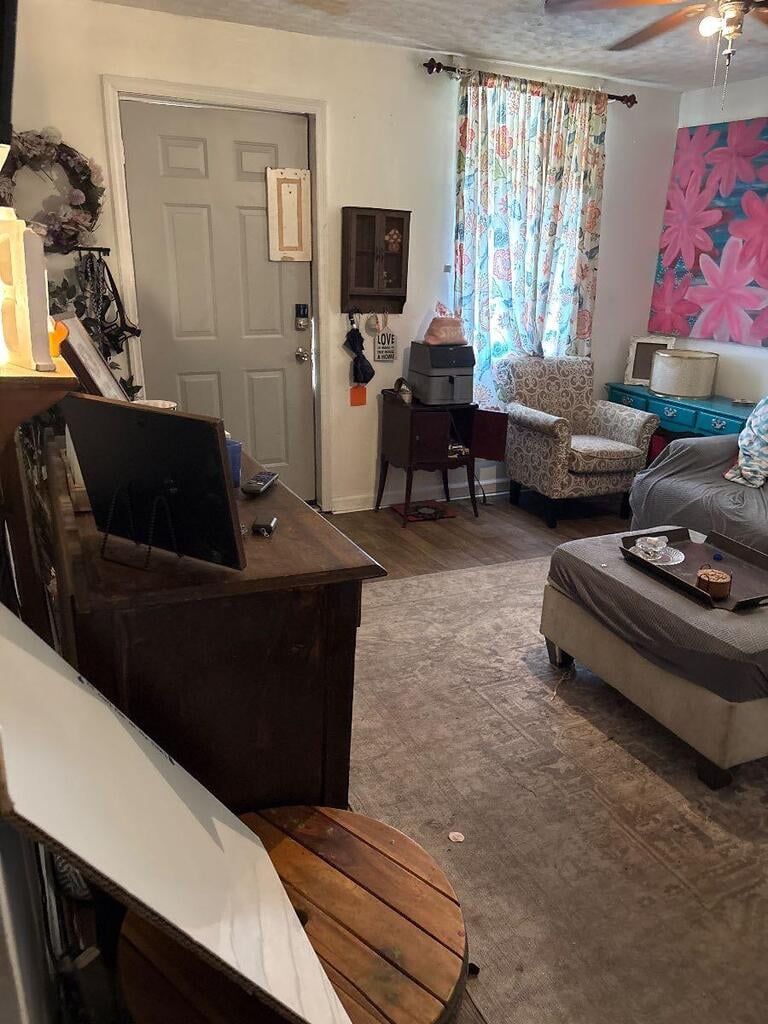 1345 16th St, Columbus, GA 31901