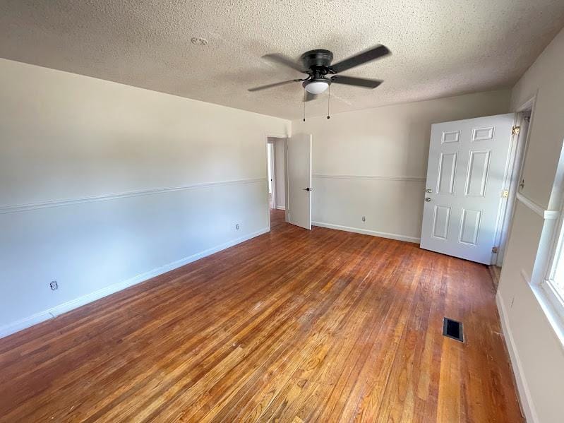 1702 West Highland Avenue, Albany, GA, 31707 — Photo 3