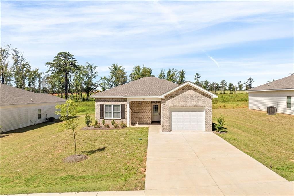 7175 King Rd, Valley, AL 36854