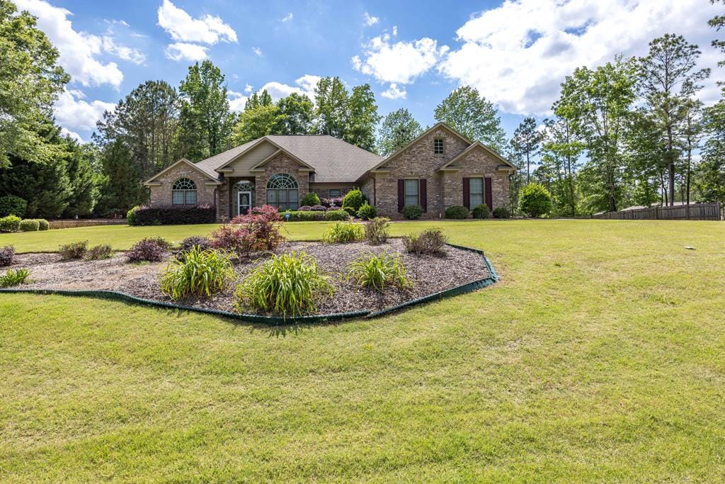 154 Maggie Way, Waverly Hall, GA, 31831