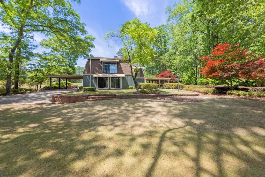 13965 Cross Creek Rd, Upatoi, GA 31829