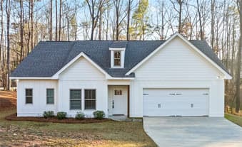 17 SHADOW, Dadeville, AL, 36853